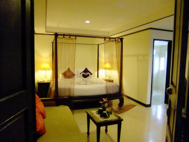 DSCF8281 (Medium).JPG